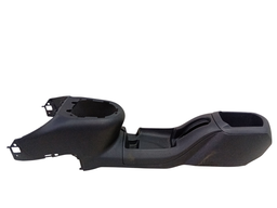 CONSOLE CENTRAL CITROEN C3 2013 A 2020