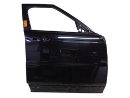Porta Dianteira Direita Range Rover Sport 2014/2022 (DETALHE