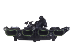 Coletor Admissão Chery Tiggo 7 8 1.6 16v Gas Turbo 2019/