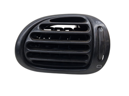 Difusor Ar Direito Peugeot 206 1999/2010