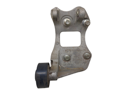 Suporte Alternador Chery Arrizo 6 pro Tiggo 7 Sport 1.5 2021