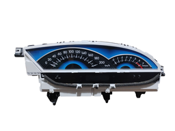 PAINEL TOYOTA ETIOS 2014 A 2016 87AK08