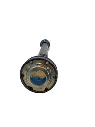 CARDAN DIANT RANGE ROVER SPORT 06/13 DISCOVERY 2.7 3.0 06/16