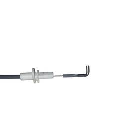 CABO ESPIA FECHADURA PORTA D.E GRAND SIENA 2012/21