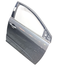 PORTA DIANTEIRA DIREITA CHERY ARRIZO 5 E 6 2019 2020 A 2024