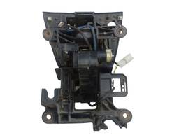 ALAVANCA CAMBIO SENTRA 2.0 AUTOMÁTICO 2007 2008 A 2013