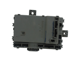 CAIXA FUSIVEL INTERNA HONDA CIVIC AUT 2012 A 2016 TR8M310