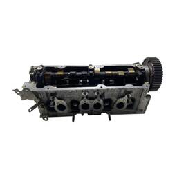 Cabeçote Palio Strada Idea Punto Doblo 1.4 Fire Flex 06/16