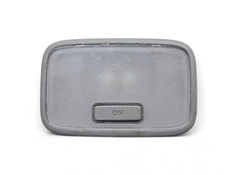 LUZ CORTESIATETO  HB20 2013 A 2020