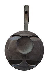 BIELA FORD FUSION ECOBOOST 2.0 2013 A 2020