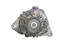 Alternador Hb20 Picanto 1.0 12v 3cc 2013/ 20/ (Plug 3 Pinos)