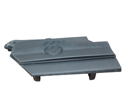 CAPA MOTOR TOYOTA ETIOS 1.3 ORIGINAL