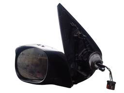 RETROVISOR ESQ PEUGEOT 206 207 HOGGAR PASSION ATÉ 14 ELÉ