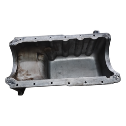 CARTER MOTOR FIESTA KA ECOSPORT 1.0 1.6 8V ZETEC 2005 A 2014