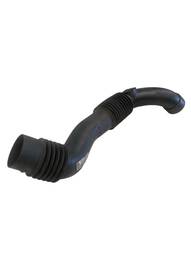 Mangueira Filtro Ar Fiat Mobi 1.0 2012/17