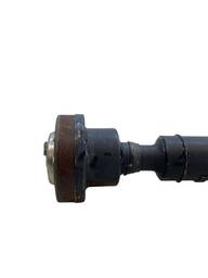 CARDAN DIANT RANGE ROVER SPORT 06/13 DISCOVERY 2.7 3.0 06/16