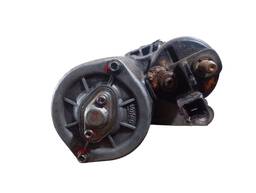MOTOR PARTIDA GOL SAVEIRO POLO FOX G5 G6 G7 1.0 1.6 09 DENTE