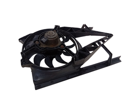ELETROVENTILADOR CELTA 1.0 2001 A 2006