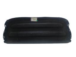 TAMPÃO BAGAGITO HONDA FIT WR-V 2015 2016 A 2021