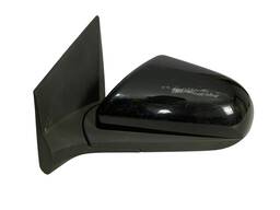 Retrovisor Esquerdo Onix Prisma 2013 a 2020 Elétrico