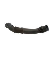 MANGUEIRA FILTRO AR FIAT MOBI 1.0 2012/17