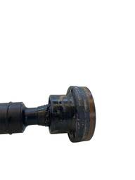 CARDAN DIANT RANGE ROVER SPORT 06/13 DISCOVERY 2.7 3.0 06/16