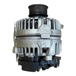 ALTERNADOR 14V 90A GOLF BORA FOX NEW BEETLE A3 1999 A 2011  