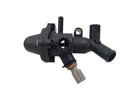 CARCAÇA VÁLVULA TERMOSTÁTICA RANGER 3.2