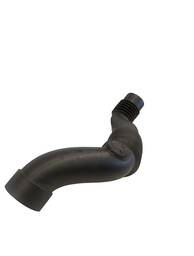 MANGUEIRA FILTRO AR FIAT MOBI 1.0 2012/17