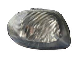 Farol Direito Clio 2000 a 2002