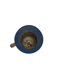 REGULADOR DE PRESSÃO DO COMBUSTÍVEL FIAT TEMPRA TURBO 3 BAR