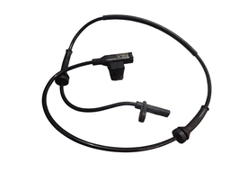 Sensor ABS Dianteiro Strada 2021 a 2025 Original 52128493