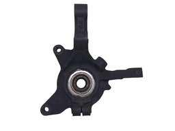 Manga Eixo Montante Direito Scenic 99/11 Megane 98/05 C/ Abs