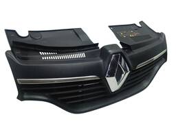 GRADE SANDERO 15/20 LOGAN 14/20