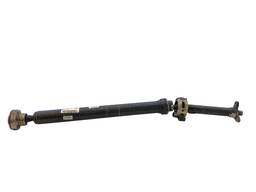 Eixo Cardan Traseiro Porsche Cayenne 3.6 - 2003/10