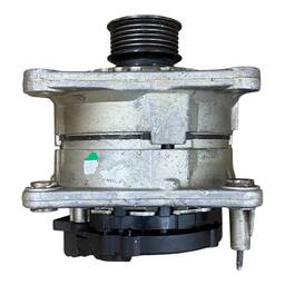 ALTERNADOR 14V 90A GOLF BORA FOX NEW BEETLE A3 1999 A 2011  