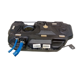 TANQUE COMBUSTÍVEL NEW FIESTA 2011 A 2019 KA 2015 A 2021