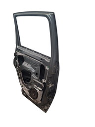 PORTA TRASEIRA ESQUERDA IDEA 2006 2007 A 2016