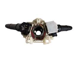 CHAVE SETA TRITON DAKAR 2008/17 LANCER 11/ OUTLANDER 08 A 10