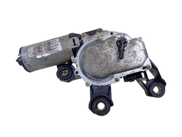 Motor Limpador Traseiro Audi A3 2022 2023 2024/.. Hatch