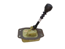 Alavanca Cambio Mobi Strada Grand Siena 1.0 1.4 1.6 2016/..