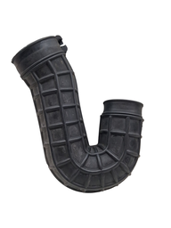 Mangueira Filtro Ar Ford Fiesta 2003 1.0