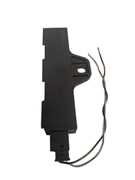 SENSOR MÓDULO ANTENA KEYLESS BMW X5 X6 2015/2018