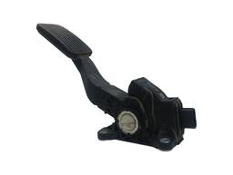 PEDAL ACELERADOR HONDA CIVIC G9 2012 A 2016