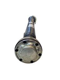 EIXO CARDAN TRASEIRO PORSCHE CAYENNE 3.6 - 2003/10