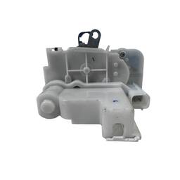 FECHADURA PORTA TRASA DIREITA PALIO GRAN SIENA ARGO CRONOS