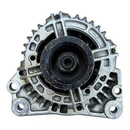 ALTERNADOR 14V 90A GOLF BORA FOX NEW BEETLE A3 1999 A 2011  