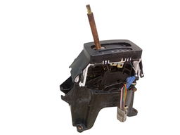 ALAVANCA CÂMBIO ECOSPORT 2.0 AUTOMÁTICA 2013 2014 A 2021