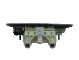 MAÇANETA ELETRICA TAMPA TRASEIRA JEEP COMPASS 2017/ 32999211