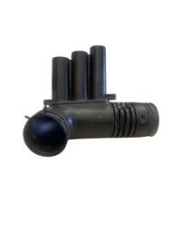 Mangueira Filtro Ar Vw Jetta 1.4 Flex 2016/19